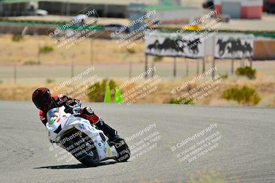 media/Apr-13-2025-TrackXperience (Sun) [[fb1ef998a6]]/Level 3 (Advanced)/Turn 2 (Session 5)/